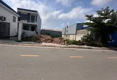Đất Mặt Đường Minh Kha Vị Trí Vàng Kinh Doanh Sầm Uất... Bán đất tại An Hải, Hải Phòng 05