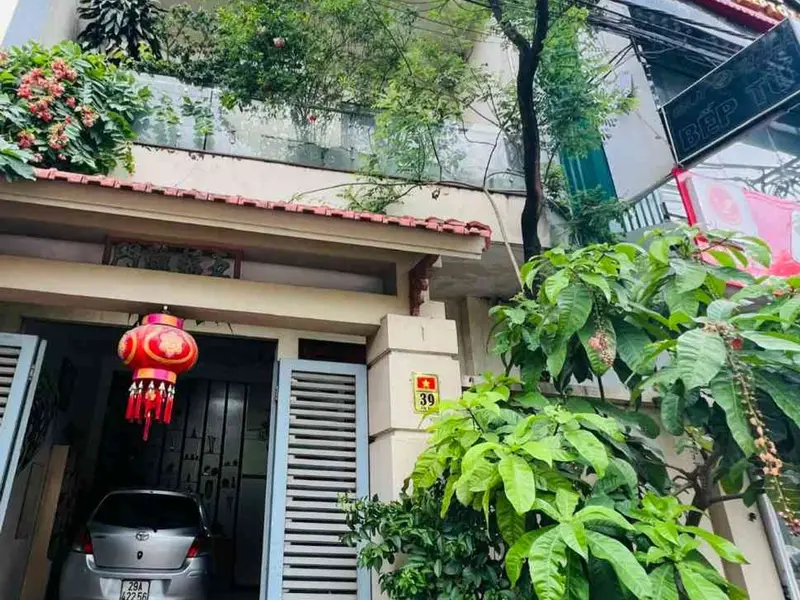 HƠN 300 M2 THỔ CƯ_NHÀ MẶT PHỐ 6 TẦNG THANG MÁY TẠI TT ĐAN PHƯỢNG_HÀ NỘI... Bán nhà mặt phố tại Đan Phượng, Hà Nội 01
