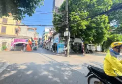 Cơ hội hiếm có: Nhà riêng diện tích 70m2 tại trung tâm Bồ Đề giá tốt... Bán nhà riêng tại Bồ Đề, Hà Nội 01