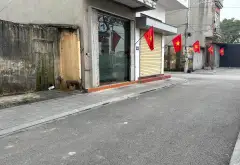 Bán đất Nguyên Khê 50.4m² mặt phố kinh doanh sầm uất... Bán đất tại Phúc Thịnh, Hà Nội 04