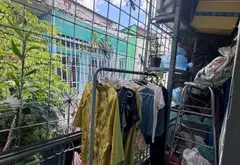 Bán nhà 2 tầng, 3PN, 2 mặt hẻm tại Thành Mỹ, giá 4.3 tỷ... Bán nhà riêng tại Tân Hòa, Hồ Chí Minh 03