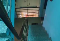 Bán nhà mặt phố 4 tầng diện tích 115m2 tại Quận 6 giá 21 tỷ... Bán nhà mặt phố tại Bình Phú, Hồ Chí Minh 08