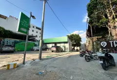 Bán nhà mặt phố Trần Thái Tông, Tân Bình, 5 tầng, 50.7m2, xe hơi trong nhà... Bán nhà mặt phố tại Tân Bình, Hồ Chí Minh 01