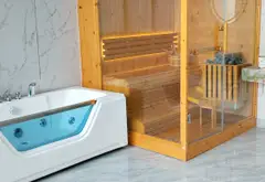 NHÀ PHỐ – Ô TÔ NGỦ TRONG NHÀ– GẦN NGÃ TƯ GA _ TẶNG NÔI THẤT XỊN SÒ_ Nhỉnh 6 Đồng... Bán biệt thự, liền kề tại An Phú Đông, Hồ Chí Minh 06