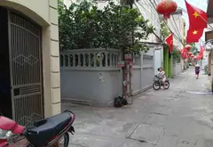 Đất vàng Thanh Trì, xây CCMN siêu lợi nhuận... Bán đất tại Thanh Trì, Hà Nội 04