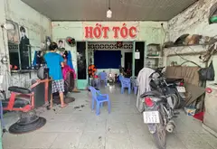 Nhà mặt phố Long Bình - cơ hội đầu tư sinh lời hấp dẫn... Bán nhà mặt phố tại Long Bình, Hồ Chí Minh 05