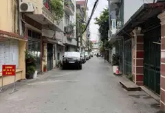Bán nhà riêng 6 tầng Ngô Quyền - Hà Đông diện tích 30 m2, pháp lý rõ ràng... Bán nhà riêng tại Hà Đông, Hà Nội 12
