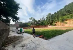 Cơ hội sở hữu lô đất căn góc 2 thoáng tại Long Khám, Bắc Ninh... Bán đất tại Liên Bão, Bắc Ninh 07