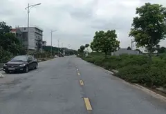 Đất Vàng Huyện Sóc Sơn – Sinh Lời Từ Vùng Đô Thị Vệ Tinh... Bán đất tại Sóc Sơn, Hà Nội 04
