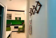THÁI HÀ – 9,3 TỶ – Ô TÔ TRÁNH – NGÕ THÔNG KINH DOANH!

36M² – 4 TẦNG – SÂN RỘNG – VỪA Ở VỪA KIN... Bán nhà riêng tại Đống Đa, Hà Nội 03
