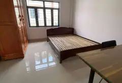 Nhà 3 Tầng Đẹp - Tặng Nội Thất - Sống Ngay Tại Hà Đông... Bán nhà riêng tại Hà Đông, Hà Nội 08