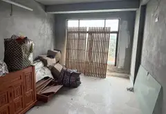 Nhà 5 Tầng Ô Tô Vào Nhà - Ba Mặt Thoáng Tại Thanh Trì... Bán nhà riêng tại Thanh Trì, Hà Nội 04
