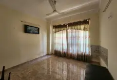 Nhà Mặt Phố Quận 8 - Không Gian Sống Đầy Đủ Tiện Nghi... Bán nhà mặt phố tại Chánh Hưng, Hồ Chí Minh 06