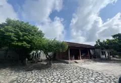 Đất Biệt Thự Vườn Siêu Rộng Tại Củ Chi - Sống Xanh, Đầu Tư Hiệu Quả... Bán đất tại Củ Chi, Hồ Chí Minh 13