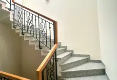 Nhà 5 tầng có thang máy, vị trí kinh doanh sầm uất tại Tân Phú... Bán nhà mặt phố tại Phú Thạnh, Hồ Chí Minh 10