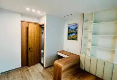🏡 Nhà Mới Nguyên Căn - Cực Đẹp - Ngay Trung Tâm Đống Đa!... Bán nhà riêng tại Văn Miếu - Quốc Tử Giám, Hà Nội 15