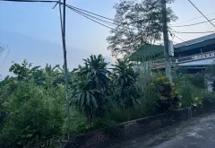 Bán đất diện tích 91,1m2 tại xã gần Khu tổ hợp thể thao PVF, đường ô tô tránh... Bán đất tại Yên Mỹ, Hưng Yên 02