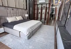 Bán nhà mặt phố quận 7, KDC Tân Thuận Nam, 6 tầng, thang máy, diện tích 80m²... Bán nhà mặt phố tại Phú Thuận, Hồ Chí Minh 18