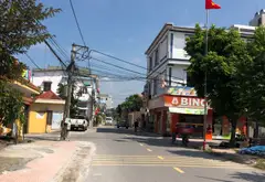 💰💰 VỊ TRÍ ĐẸP GIÁ RẺ. LẠC VỆ... Bán nhà mặt phố tại Tiên Du, Bắc Ninh 02