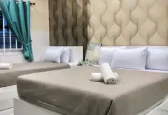 Khách sạn mini 5 tầng rộng 6.6m ngay phố Tây Bùi Viện_8PN_9w_Giá nhỉnh 13T... Bán raw tại Bến Thành, Hồ Chí Minh 18