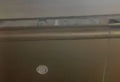 Căn Nhà 5 Tầng Gần Hồ - ngay phúc tân thông Hồng hà nhỉnh 8 tỷ... Bán owner_side tại Hồng Hà, Hà Nội 02