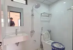 Nhà đẹp 5 tầng tại xã Đan Phượng, Hà Nội, sẵn sàng vào ở ngay... Bán nhà riêng tại Đan Phượng, Hà Nội 14