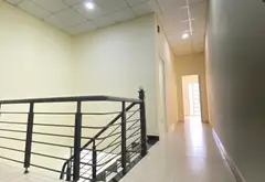 Bán nhà mặt phố 60m2 2PN 2WC hướng Đông Nam Quận 9... Bán nhà mặt phố tại Phước Long, Hồ Chí Minh 02