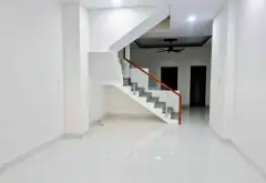 Nhà mặt phố rộng rãi, đường 7m, Bình Chiểu Thủ Đức... Bán nhà mặt phố tại Tam Bình, Hồ Chí Minh 03