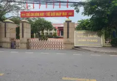 Bán nhà mặt phố hướng Đông Bắc tại Thủy Nguyên, diện tích rộng, phù hợp kinh doanh... Bán nhà mặt phố tại Lưu Kiếm, Hải Phòng 17