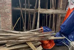 Cơ Hội Vàng Sở Hữu Nhà 3 Tầng Kiên Cố Tại Khu Vực Phan Đăng Lưu... Bán nhà riêng tại An Hải, Hải Phòng 04