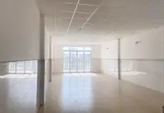 SIÊU PHẨM MẶT TIỀN ĐƯỜNG HOÀNG HỮU NAM  - VỈA HÈ KINH DOANH ĐA NGÀNH NGHỀ... Bán nhà mặt phố tại Long Bình, Hồ Chí Minh 01