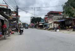 🔥🔥HIẾM💯 125m ĐẤT TỪ HỒ - YÊN MỸ - HƯNG YÊN - LÔ GÓC - SIÊU VÍP 🚀
👉👉DT 125m Mt 6m nở hậu... Bán đất tại Tân Hưng, Hưng Yên 01