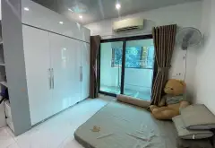 Nhà riêng 1 tầng có gác lửng tại Đông Anh, gần KĐT 319... Bán nhà riêng tại Đông Anh, Hà Nội 04