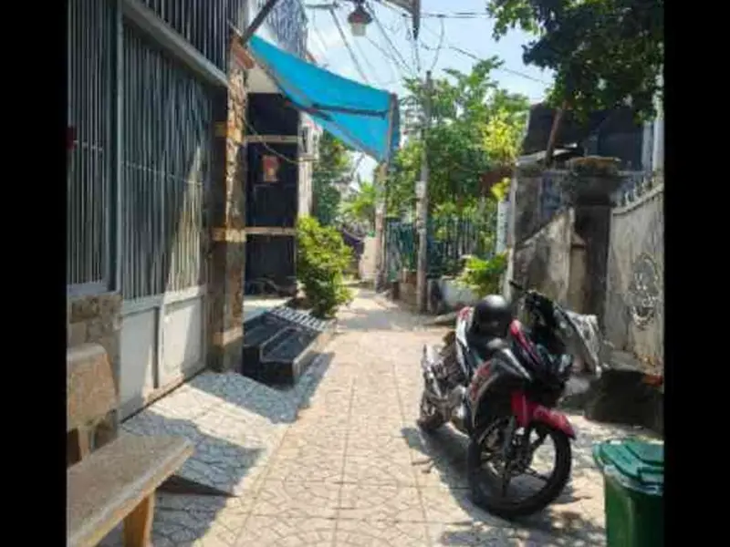 Nhà c4. 157m2 tại phường Lã Xuân Oai, giá 3.7 tỷ đồng... Bán nhà riêng tại Tăng Nhơn Phú, Hồ Chí Minh 01