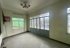Cơ Hội Vàng Đầu Tư: Bán Nhà Mặt Phố Lê Duẩn - 93.5m² Kinh Doanh Lợi Nhuận Tối Đa... Bán nhà mặt phố tại Hải Châu, Đà Nẵng 09