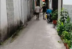 Nhà 2 mặt tiền trung tâm Quận 1, cơ hội đầu tư đỉnh... Bán nhà mặt phố tại Tân Định, Hồ Chí Minh 12