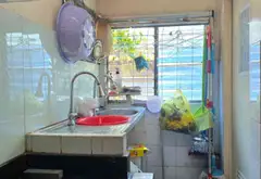 Nhà mặt phố sang trọng ngay trung tâm quận 1... Bán nhà mặt phố tại Sài Gòn, Hồ Chí Minh 08