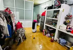 Bán nhà mặt phố Hồ Học Lãm tại quận Bình Tân, diện tích 141m2, mặt tiền 4.1m,... Bán nhà mặt phố tại An Lạc, Hồ Chí Minh 03