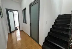 Bán nhà Thạnh Lộc, Quận 12, gần cầu An Lộc, 70m2, 7.4 tỷ... Bán nhà riêng tại An Phú Đông, Hồ Chí Minh 12