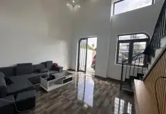 Nhà riêng mới xây, thiết kế hiện đại tại trung tâm Kiều Hạ... Bán nhà riêng tại An Dương, Hải Phòng 10