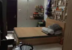Nhà mặt phố 3 tầng - 144m² - An Khê, Đà Nẵng - 6.65 tỷ... Bán nhà mặt phố tại An Khê, Đà Nẵng 04