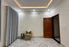 NHÀ 3 TẦNG – SÂN HƠN 50M² – HẺM XE HƠI TRÁNH – GIÁ 8,3 TỶ HUỲNH TẤN PHÁT NHÀ BÈ... Bán nhà riêng tại Nhà Bè, Hồ Chí Minh 05