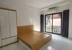 💥Kim Ngưu- 30m-Ô TÔ NHỎ ĐỖ CỬA - FULL NỘI THẤT, LÔ GÓC THOÁNG SÁNG, TRUNG TÂM 💥... Bán nhà riêng tại Vĩnh Tuy, Hà Nội 13