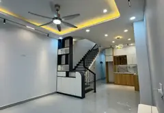 Cơ hội sở hữu nhà mới Quận 7 giá 5.2 tỷ, vị trí đắc địa hiếm có... Bán nhà riêng tại Tân Mỹ, Hồ Chí Minh 02