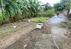 Bán đất 70m² tại Tân Trại, Phú Cường sát sân bay Nội Bài, sổ đỏ chính chủ... Bán đất tại Nội Bài, Hà Nội 07
