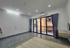 Nhà 7 tầng thang máy, mặt tiền rộng, vị trí vàng Trương Định... Bán nhà riêng tại Tương Mai, Hà Nội 04