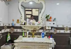 Bán nhà riêng 3 tầng gần Văn Miếu, thiết kế thoáng, tiện đi lại... Bán nhà riêng tại Văn Miếu - Quốc Tử Giám, Hà Nội 07