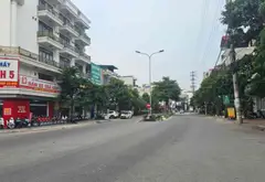Lô đất 89m² vị trí đắc địa tại Tiên Du, thuận tiện giao thông và phát triển... Bán đất tại Đại Đồng, Bắc Ninh 02