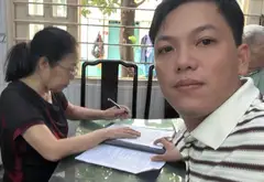 Nhà Mặt Phố 3 Tầng Phong Cách Hiện Đại, Mặt Tiền Rộng 4m, Giá Hấp Dẫn... Bán nhà mặt phố tại Bình Hưng Hòa, Hồ Chí Minh 13
