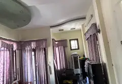 Bán nhà mặt phố Trần Bình Trọng, Hải Châu, diện tích 53.8m2, phù hợp kinh doanh... Bán nhà mặt phố tại Hải Châu, Đà Nẵng 10